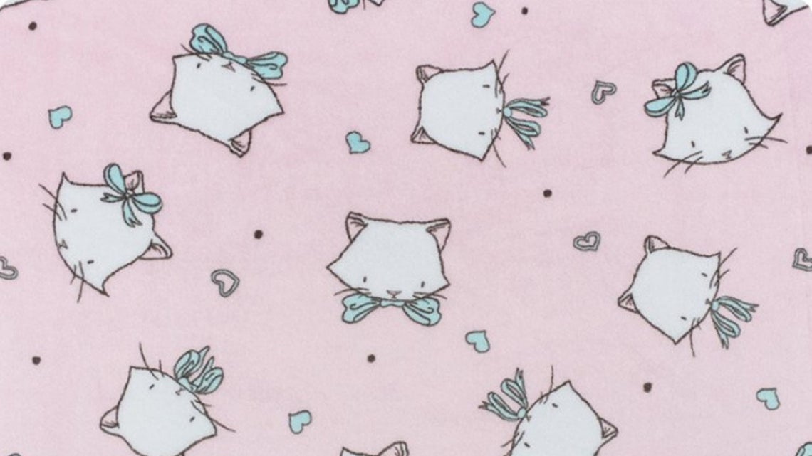 SMD WHISKERS CUDDLE BLUSH
