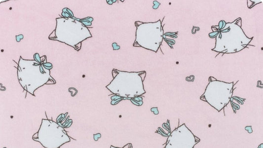 SMD WHISKERS CUDDLE BLUSH