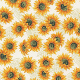 AUTUMN BEAUTIES METALLIC 19314P-191 WREATHES