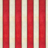 AMERICAN HONOR BP-8334P-77 PANEL