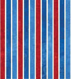 STONEHENGE CELEBRATION 20321-44 RED AND BLUE STRIPES