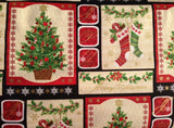 TRIM A TREE 0493G-99