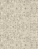 SOMETHING WICKED BROCADE IVORY