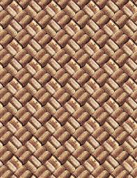VINEYARD VALLEY B9185-30 WINE CORKS
