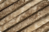 LUXE CUDDLE LC  FAWN CAPPUCCINO