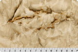 LUX CUDDLE TIE-DYE RABBIT BEIGE