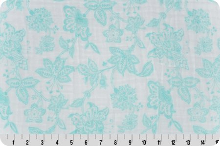 PREMIER GARDEN TOILE EMBRACE ARUBA