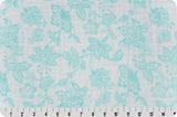 PREMIER GARDEN  TOILE EMBRACE ARUBA