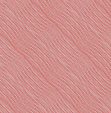 SING YOUR SONG 68463-133 STRIPE RED/WHITE DIAGONAL
