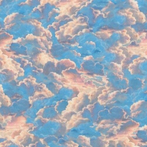 Patriots Digital AQHD 17873-216 Cloud