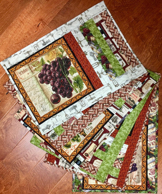 OCTOBER 2019 NEWSLETTER