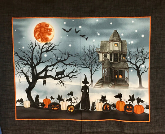 OCTOBER 2020 BLOG/NEWSLETTER
