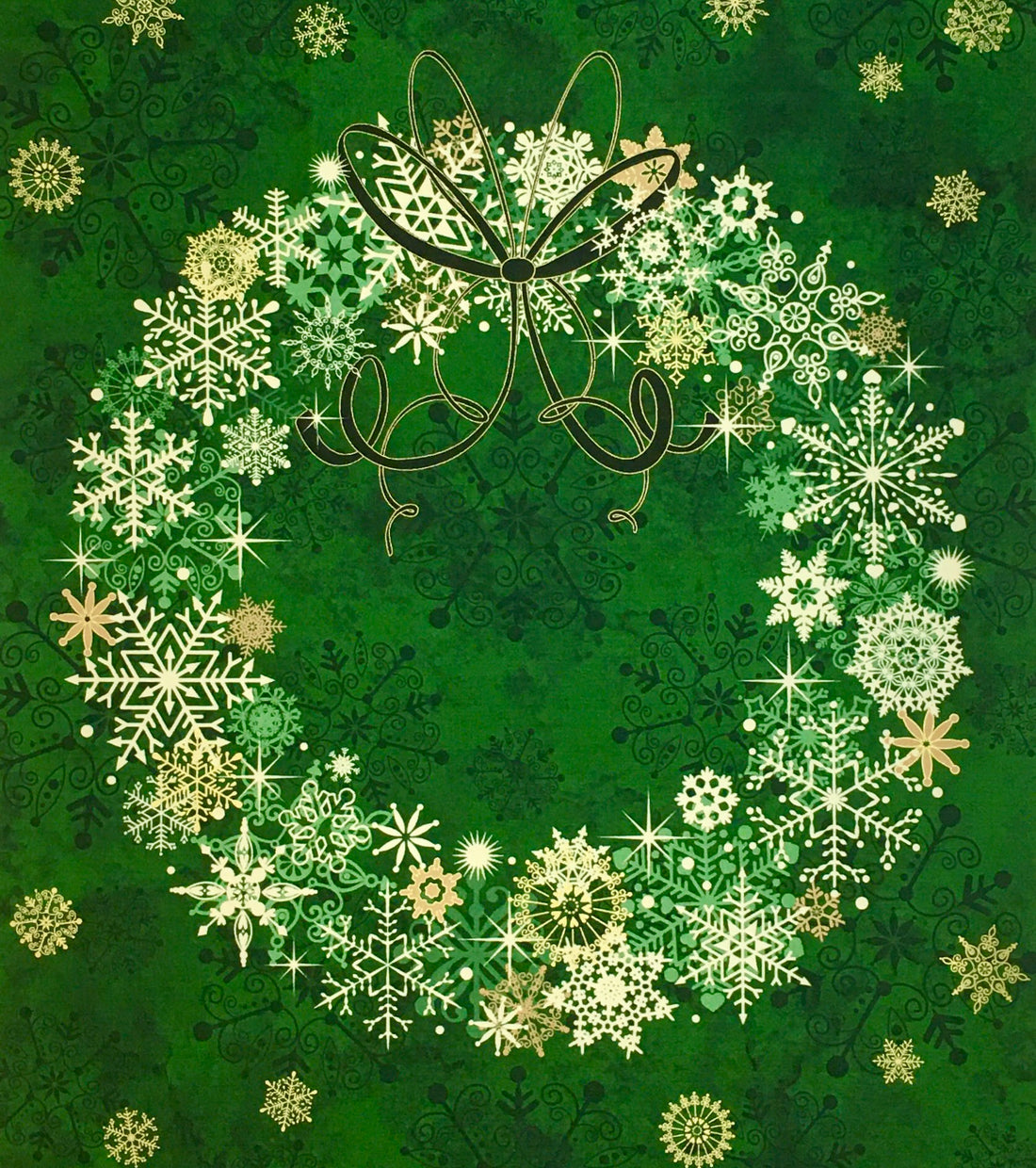 DECEMBER 2021 BLOG/NEWSLETTER