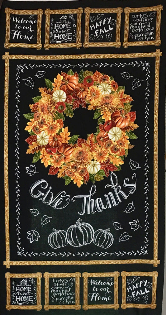 NOVEMBER 2018 Newsletter