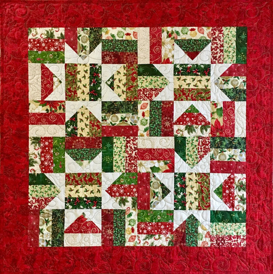 DECEMBER 2018 Newsletter