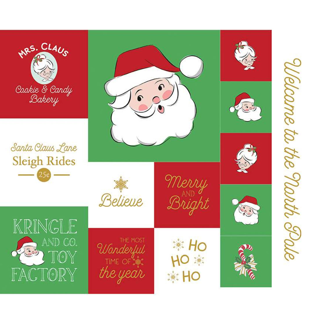 November 2020 Blog/Newsletter
