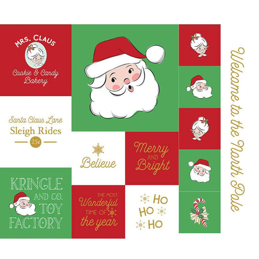 November 2020 Blog/Newsletter
