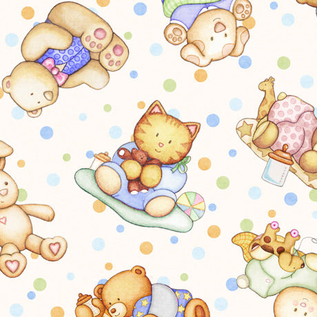 Kids Prints