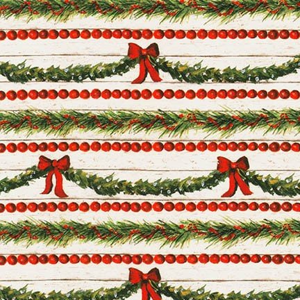 SALE FABRICS