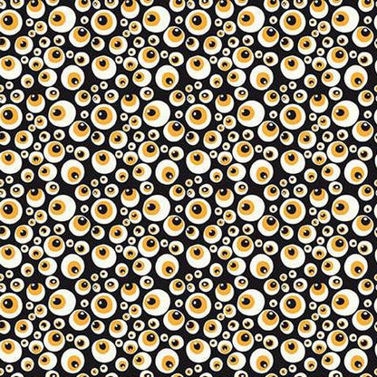 BEGGAR'S NIGHT 14503 EYEBALLS