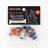 GHOULIES & GHOSTIES GIRLS