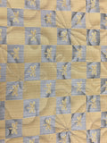 upholstery satin (hard to photograph)
