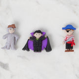 GHOULIES & GHOSTIES BOYS