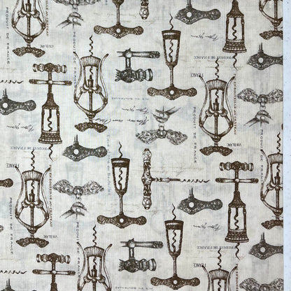 VINEYARD COLLECTION - CORKSCREWS
