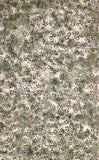 IB111-C1 GREEN BATIK