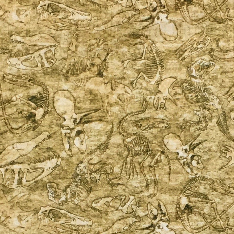 LOST WORLD 26803-E
