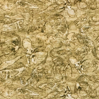 LOST WORLD 26803-E