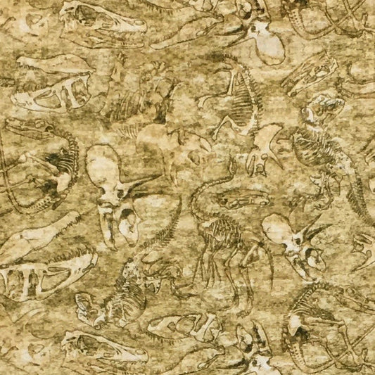 LOST WORLD 26803-E