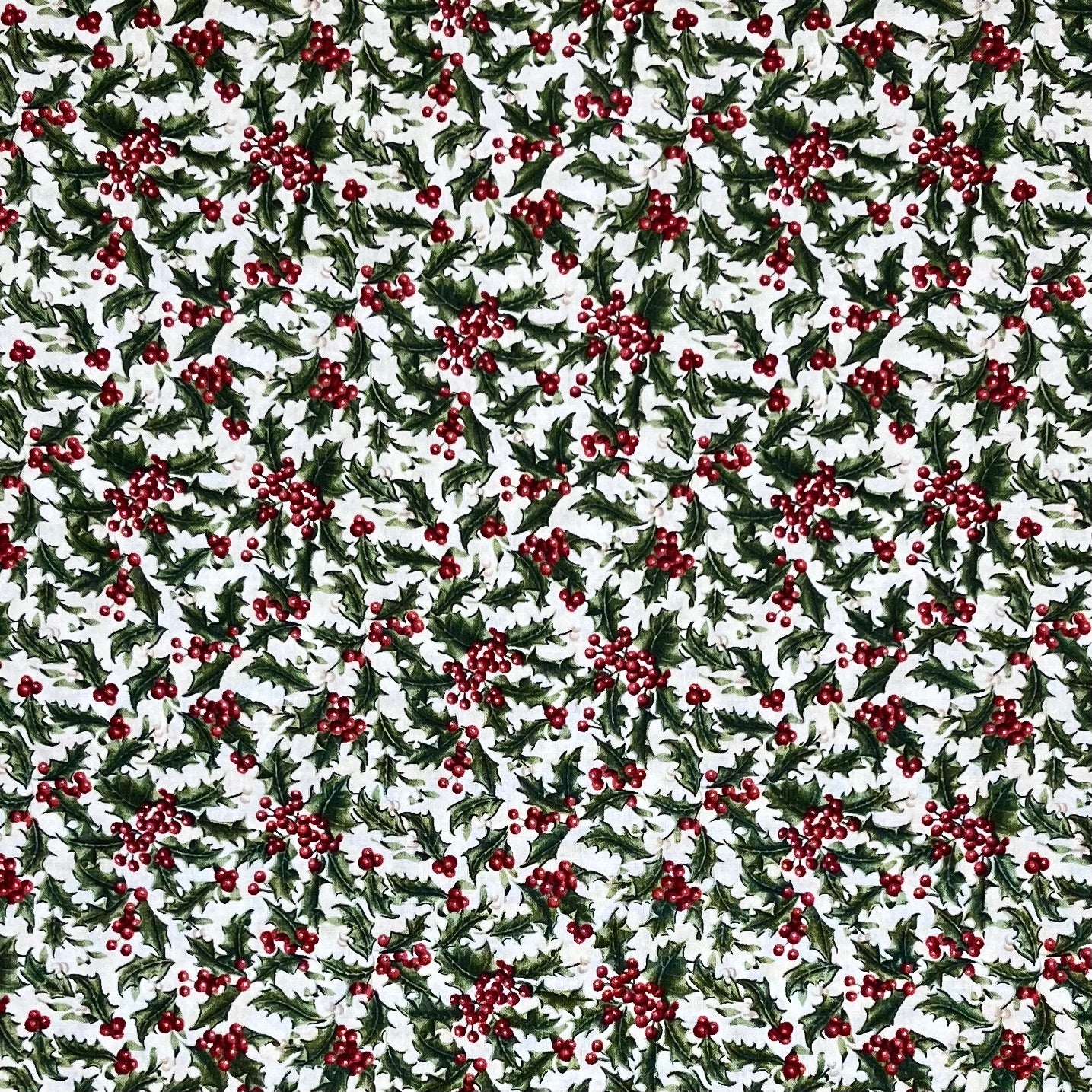 XMAS TRADITIONS 5513-11