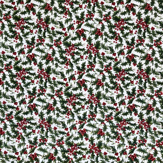 XMAS TRADITIONS 5513-11
