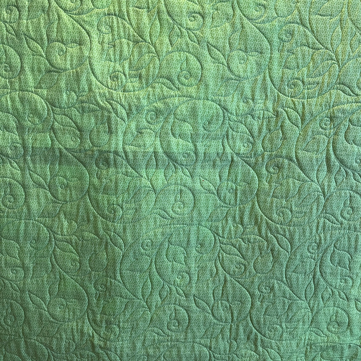 whole cloth quilt