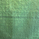 whole cloth quilt