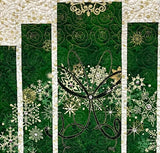 pieced quilting cotton