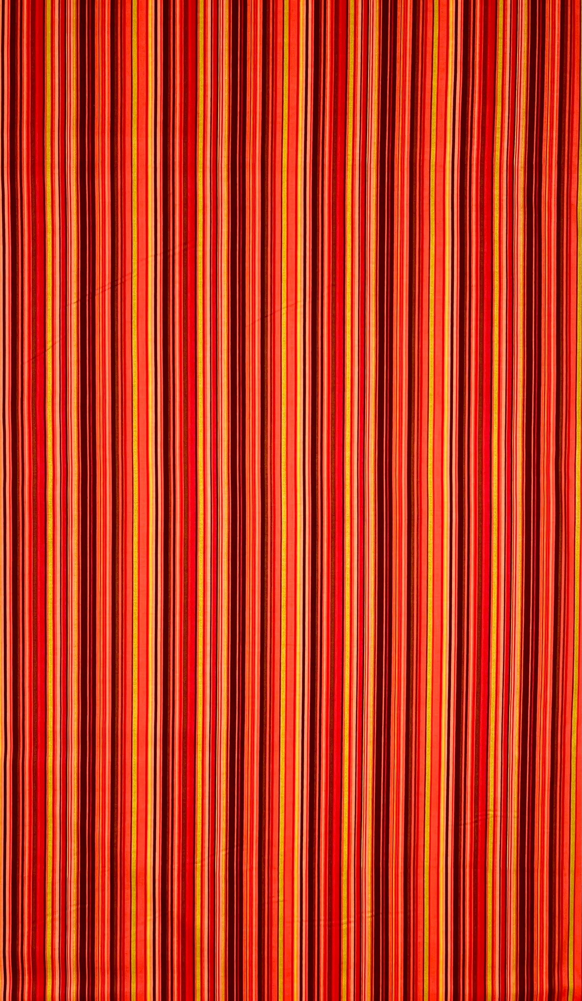 Y1222-4 RED AUTUMN SPLENDOR