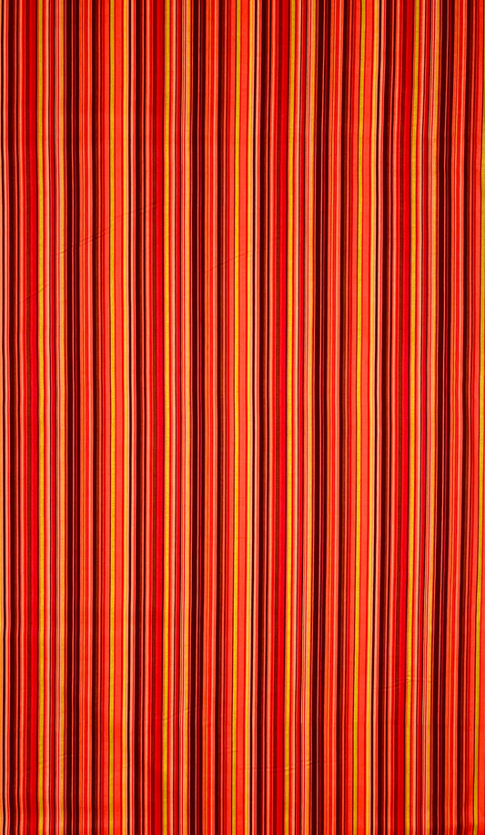 Y1222-4 RED AUTUMN SPLENDOR