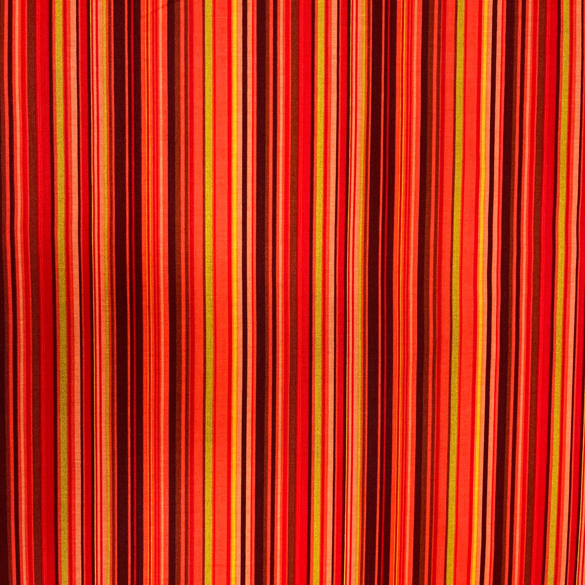 Y1222-4 RED AUTUMN SPLENDOR