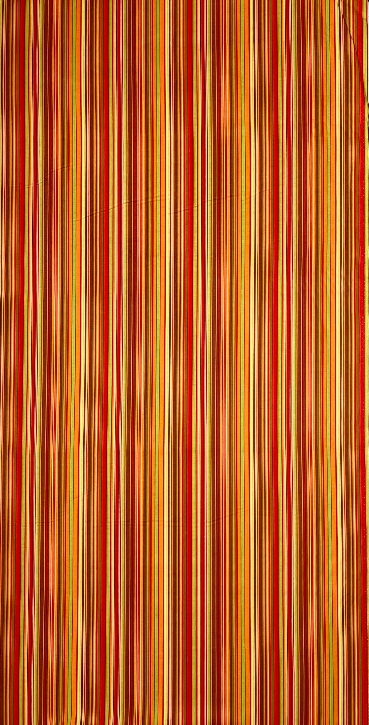 Y1222-10 YELLOW AUTUMN SPLENDER