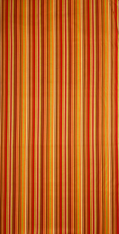Y1222-10 YELLOW AUTUMN SPLENDER
