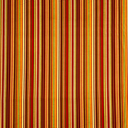 Y1222-10 YELLOW AUTUMN SPLENDER