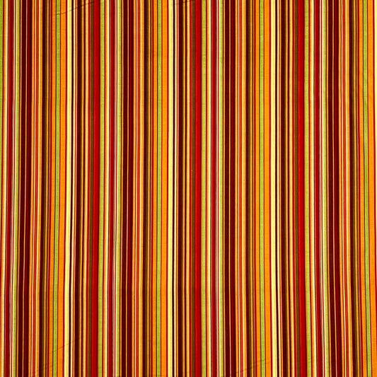 Y1222-10 YELLOW AUTUMN SPLENDER