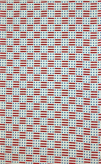 C13141 STARS N STRIPES