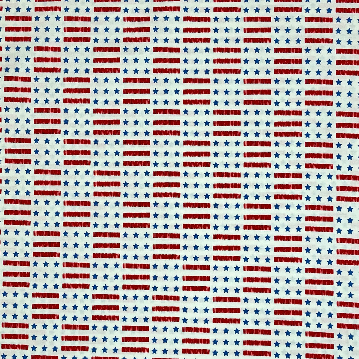 C13141 STARS N STRIPES