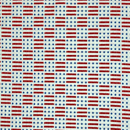 C13141 STARS N STRIPES