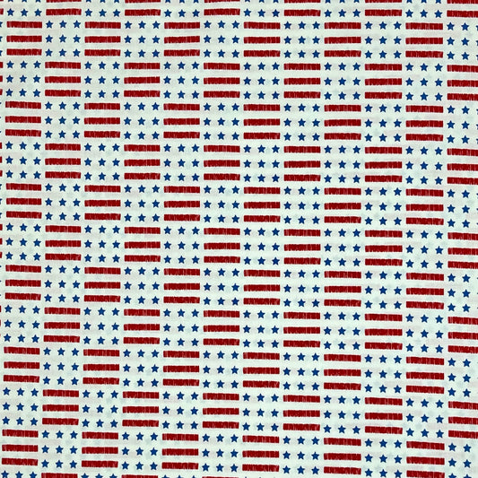 C13141 STARS N STRIPES