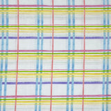 692-387 JOY JOURNEY PLAID