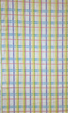 692-387 JOY JOURNEY PLAID